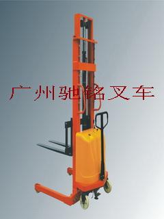 蘿崗區(qū)堆高車專業(yè)維修保養(yǎng)堆高車維修