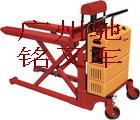 供應(yīng)黃埔手動叉車維修