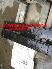 供應(yīng)中頻電爐鋼殼爐磁軛