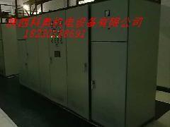 科奧中頻爐修理，西安中頻電源修理