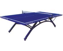 延安乒乓球臺供貨商， 延安乒乓球臺報價， 延安乒乓球臺生產(chǎn)周期