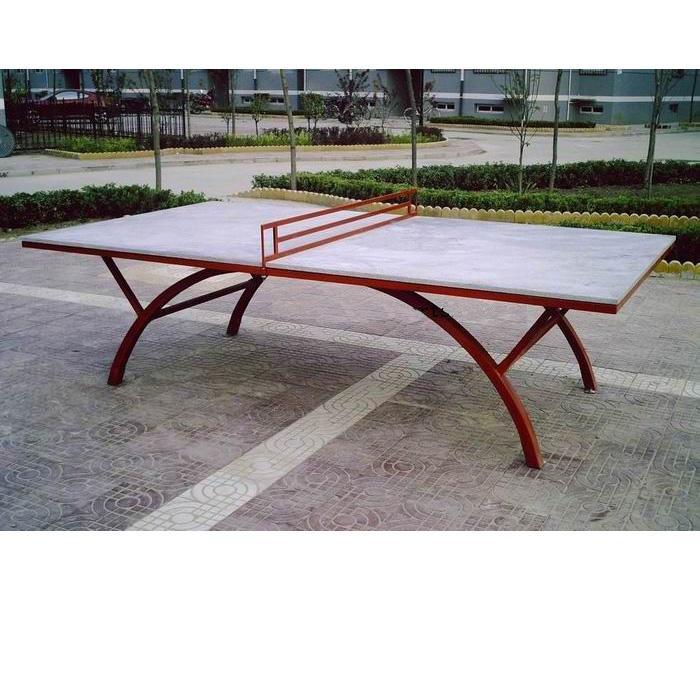 延安乒乓球臺供貨商， 延安乒乓球臺報價， 延安乒乓球臺生產(chǎn)周期