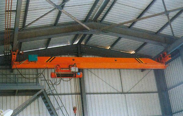 供應(yīng)中原起重機(jī) 中原起重機(jī)供應(yīng)商 中原起重機(jī)價(jià)格