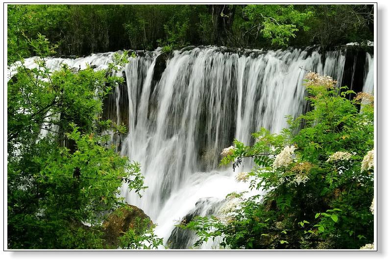 供應(yīng)九寨溝2012旅游*自由行攻略，九寨溝旅游自助游，九寨溝旅游