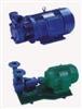 供應(yīng)旋渦泵