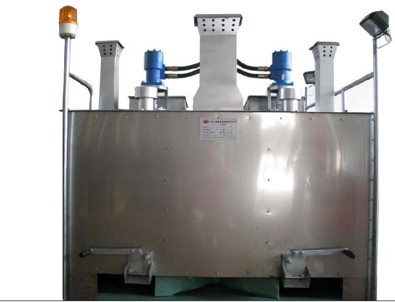 供應(yīng)熱熔釜