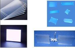 供應(yīng)深圳3M雙面膠保護(hù)膜模切成型背膠