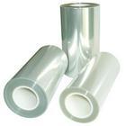 供應(yīng)深圳PE網(wǎng)紋保護(hù)膜0.05MMTP靜電膜