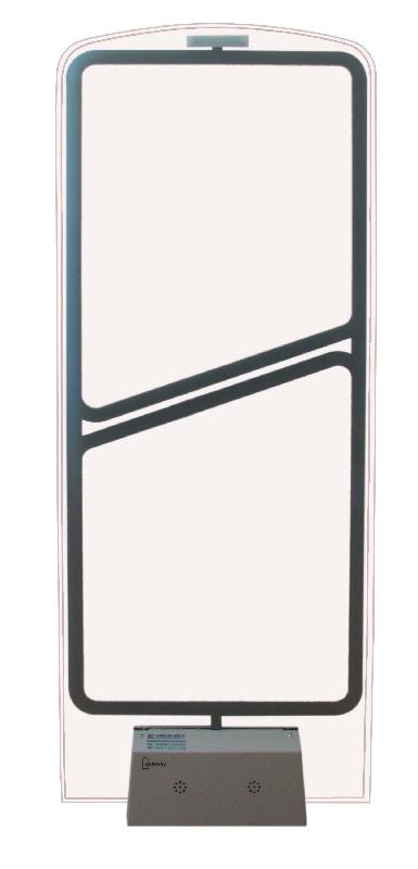 供應(yīng)深圳電子防盜器生產(chǎn)廠家，電子防盜器價(jià)格，電子防盜器