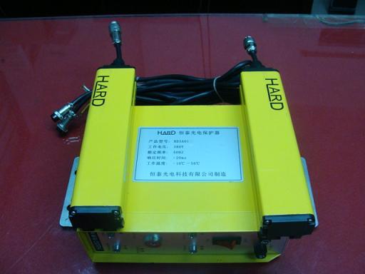 光電護(hù)手批發(fā)圖片