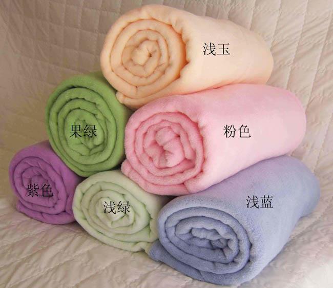 供應(yīng)珠海中山三八婦女節(jié)員工福利品廠