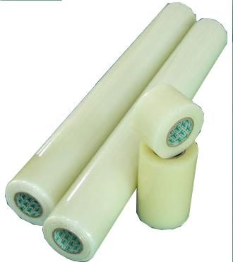 供應(yīng)珠海專業(yè)生產(chǎn)PE保護(hù)膜
