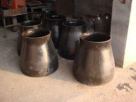 供應(yīng)同心大小頭