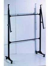 供應用于產(chǎn)品展示的x展架制作