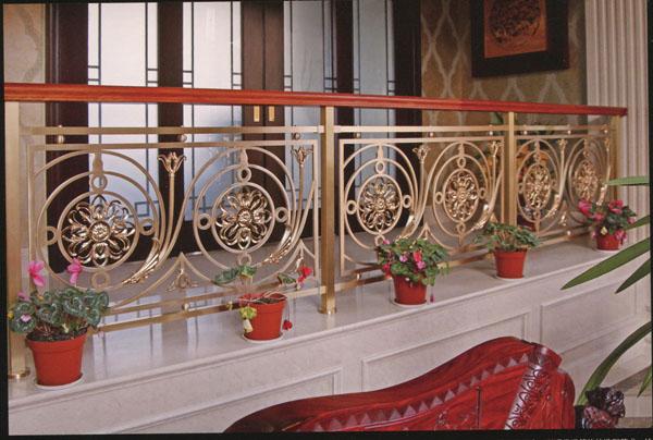 河南銅門花件 銅門板材 銅花 銅制品 定做廠家 咨詢熱線