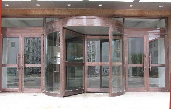 供應(yīng)河南旋轉(zhuǎn)門廠 兩翼旋轉(zhuǎn)門  三翼旋轉(zhuǎn)門