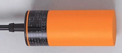 廈門佰益創(chuàng)特價供德國IE5260圖片