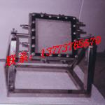 填砂可視模型價格圖片