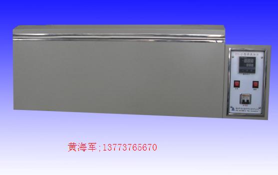 供應(yīng)恒溫水浴設(shè)備