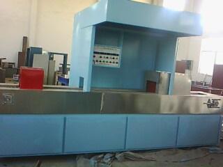 供應(yīng)穩(wěn)定桿熒光磁粉探傷機批發(fā)價格