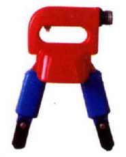 CDX-I多用磁粉探傷儀便攜式磁粉探傷儀