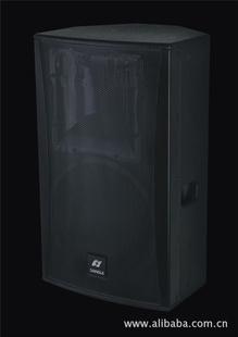 供應(yīng)山水音響南京音響