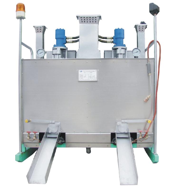 好用的熱熔釜圖片