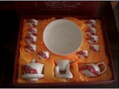 茶具深圳訂做茶具深圳茶具圖片