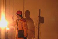 供應(yīng)鋼結(jié)構(gòu)防腐服務(wù)