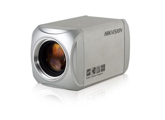 ?？低暡噬肭驍z像機(jī)廣州銷售點(diǎn)圖片/?？低暡噬肭驍z像機(jī)廣州銷售點(diǎn)樣板圖 (2)