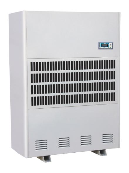 供應(yīng)杭州哪有大型工業(yè)除濕機(jī)批發(fā)商