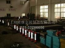 供应W302百禄Bohler模具钢材W302成分W302性能图片