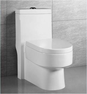 坐便器廠家/廣東坐便器價格/廣東坐便器廠家/廣東坐便器*品牌/坐便器廠家電話/哪家坐便器好