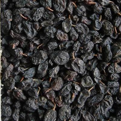 供應(yīng)黑加侖葡萄干*/黑加侖葡萄干吃了有什么好處/黑加侖葡萄干的功