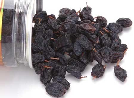 供應(yīng)*黑加侖葡萄干/黑加侖廠家/黑加侖價(jià)格
