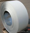 供應(yīng)0.25229卷簾門原材料