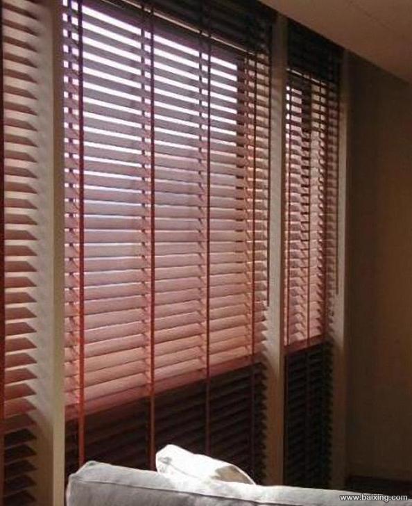 供應(yīng)北京辦公卷簾遮光窗簾會(huì)議室窗簾酒店紗簾定做