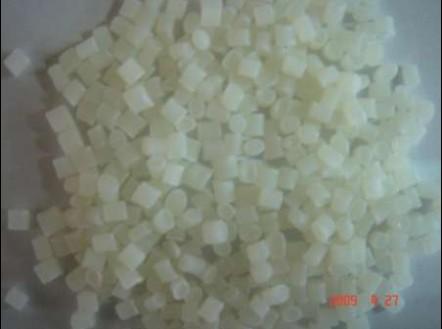 常州POM塑料回收價格，鐵氟龍再生料回收，POM再生料加工廠家