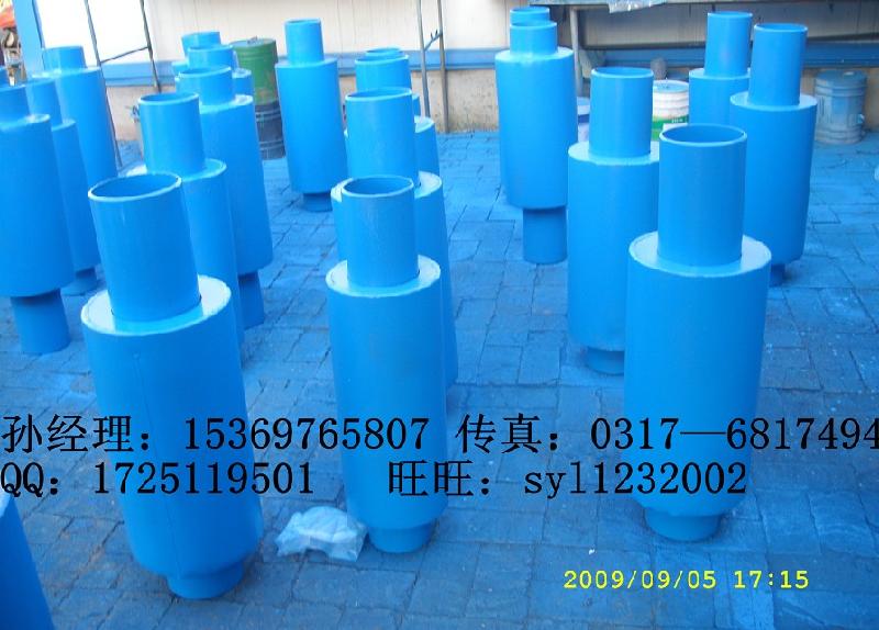 供應(yīng)補償器，金屬波紋補償器，