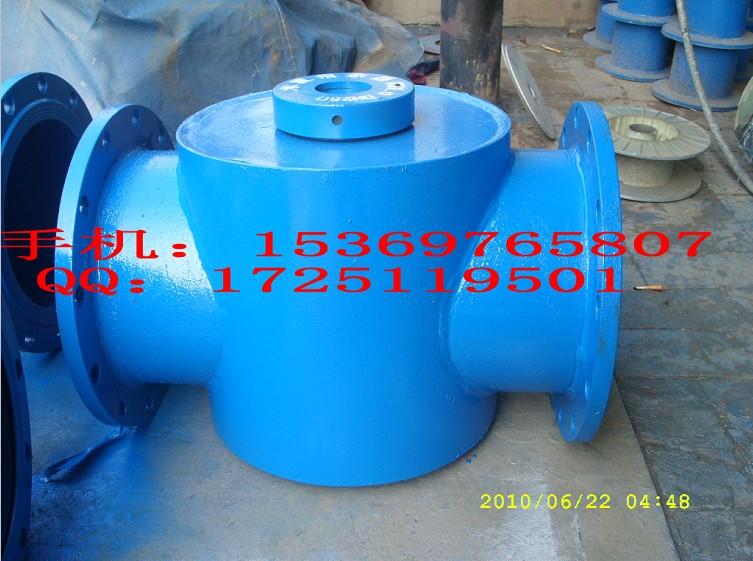 供應(yīng)水流指示器水流視鏡不銹鋼視鏡