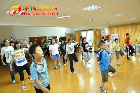 深圳布吉圖片/深圳布吉樣板圖 (3)