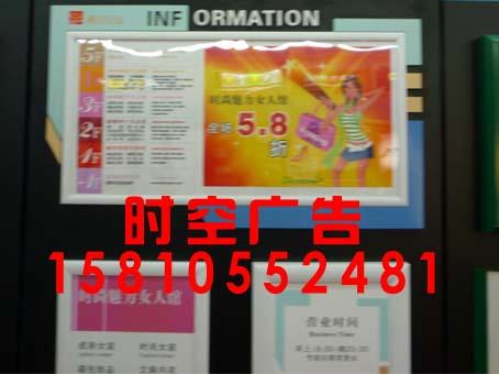 朝陽(yáng)區(qū)發(fā)光字不銹鋼發(fā)光字團(tuán)結(jié)湖安裝哪家好 朝陽(yáng)區(qū)發(fā)光字不銹鋼發(fā)光字