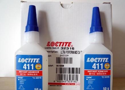 東莞樂泰401瞬間膠表面不敏感型 東莞樂泰401瞬間膠廠家直銷