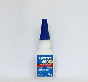 東莞樂泰401瞬間膠表面不敏感型 東莞樂泰401瞬間膠廠家直銷