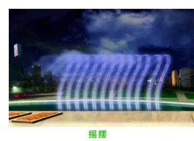 供應(yīng)重慶音樂(lè)噴泉   設(shè)計(jì)維護(hù)施工