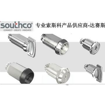 供應(yīng)SOUTHCO鎖SOUTHCOC2