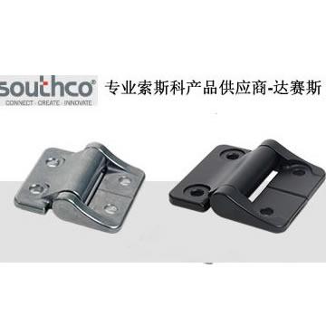 A7壓縮式門鎖SOUTHCO圖片