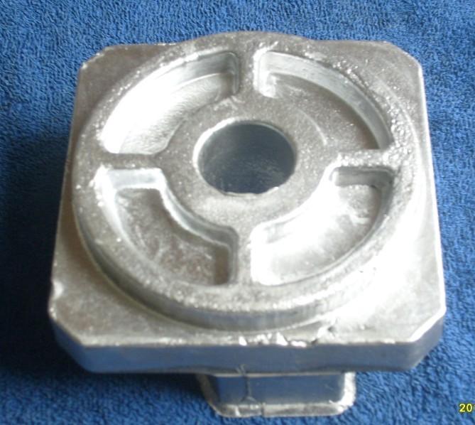 供應(yīng)網(wǎng)眼底座