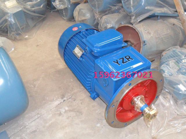 供應(yīng)溫州YZ起重電機(jī)價(jià)格，溫州YZ起重電價(jià)錢，溫州YZ起重電機(jī)供應(yīng)商