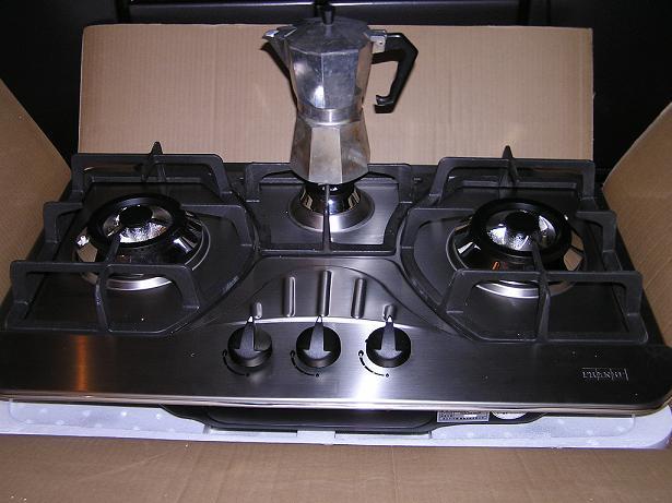 供應(yīng)普田寧波普田燃?xì)庠钐丶s服務(wù)中心